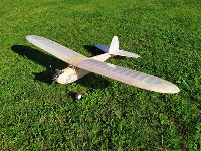 20250811 JC IMG 20250811 173652